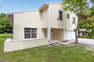 1751 Banyan Creek Ct in Boynton Beach, FL - Building Photo
