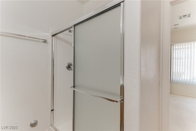 property at 3520 Kittiwake Rd
