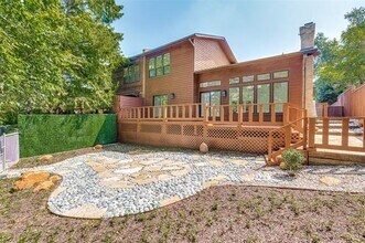 10543 Pagewood in Dallas, TX - Building Photo - Building Photo