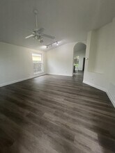 1665 Slash Pine Pl in Oviedo, FL - Building Photo - Building Photo