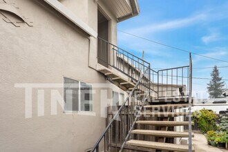 1531 Virginia Ave in West Sacramento, CA - Building Photo - Building Photo