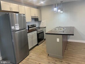 6339 Morton St in Philadelphia, PA - Building Photo - Building Photo