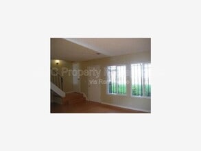 292 Grecia Ct in San Jose, CA - Building Photo - Building Photo