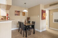 Breckenridge at CItyview photo'