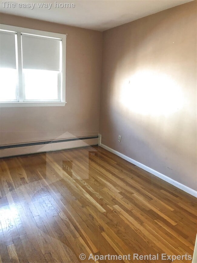 88 North St in Somerville, MA - Foto de edificio - Building Photo