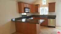 2456 Penmar Ave-Unit -A in Los Angeles, CA - Building Photo - Building Photo