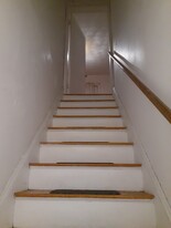 13 Morse St, Unit 13 Morse street in Watertown, MA - Building Photo