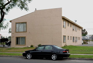 12522 Shelley Dr in Garden Grove, CA - Building Photo - Building Photo