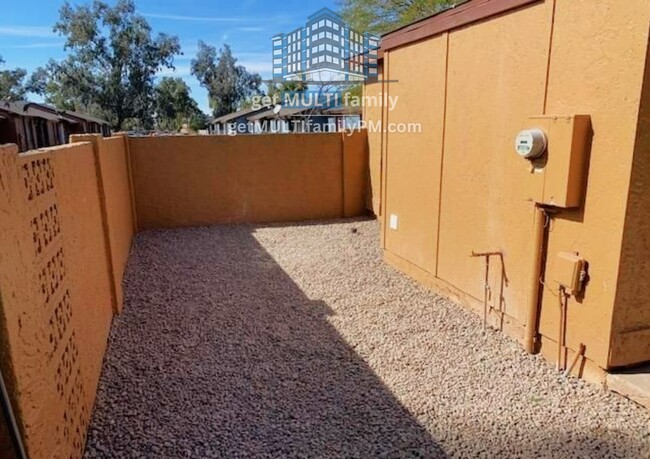 3645 N 69th Ave, Unit 76 in Phoenix, AZ - Building Photo - Building Photo