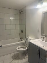 1744 Tyler St in Gary, IN - Building Photo - Building Photo