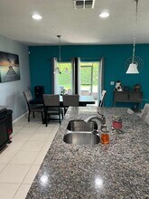 1339 Riley Cir in DeLand, FL - Foto de edificio - Building Photo