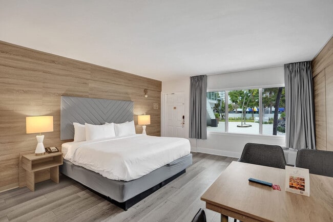 3621 N Ocean Blvd, Unit SI ID1585643P