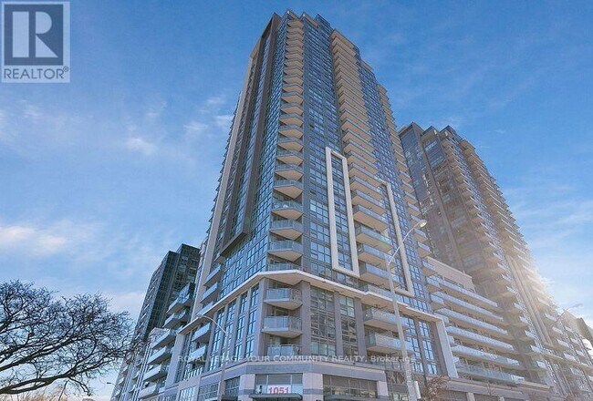 30-730 Meadowglen Pl