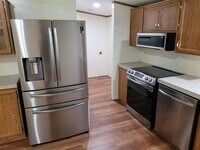 346 Westchase St photo'
