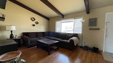 2821 Redwing Rd in Fort Collins, CO - Foto de edificio - Building Photo