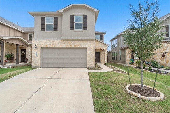 property at 3328 Rooba St