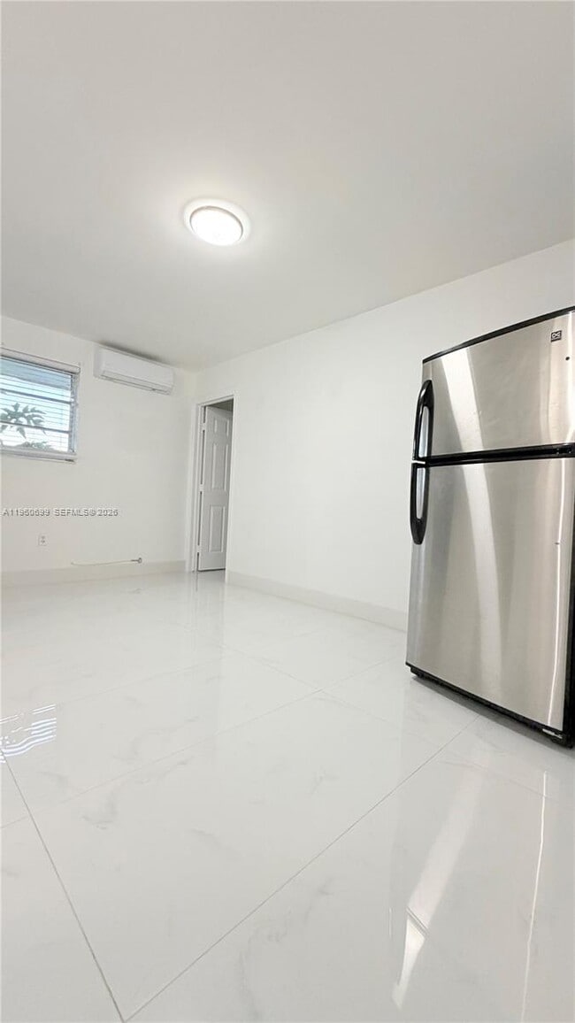 property at 6700 SW 97th Ave