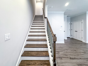 1136 Buice Lake Pky in Acworth, GA - Building Photo - Building Photo