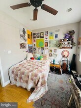 1524 FONTAIN St in Philadelphia, PA - Building Photo - Building Photo