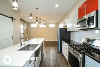 11213 Paradise Out Ln in Oklahoma City, OK - Building Photo - Building Photo