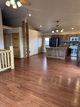 25 Neosha Trail in Pinedale, WY - Building Photo - Building Photo