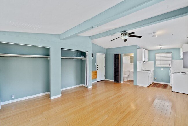 718 Post Oak St in Austin, TX - Building Photo - Building Photo