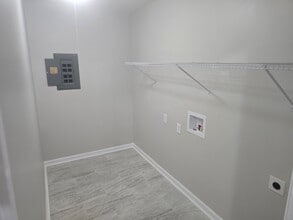 20 Sweetbriar Cir in Jackson, TN - Building Photo - Building Photo