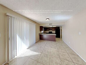 4437 W Cathy Cir in Glendale, AZ - Building Photo - Building Photo