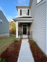 18227 Stark Wy in Charlotte, NC - Building Photo - Building Photo