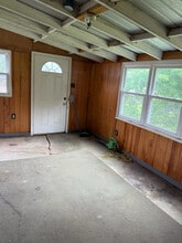 50 F St in Carlisle, PA - Building Photo - Building Photo