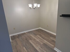 1300 Hillbrow Ln in Raleigh, NC - Building Photo - Building Photo