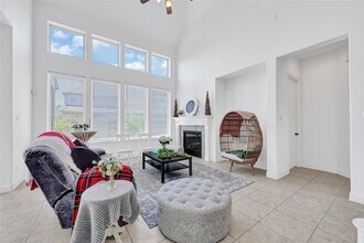 27915 Genesis Manor Ln in Katy, TX - Building Photo - Building Photo