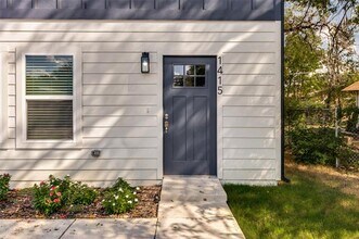 1415 South Fwy in Fort Worth, TX - Building Photo - Building Photo