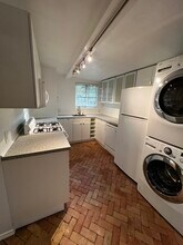 610 Cliff Dr, Unit Zilker Tiny Home - Unit B in Austin, TX - Building Photo - Building Photo