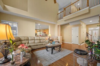 308 Stone Heath Ct in Nashville, TN - Building Photo - Building Photo