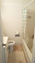 5531 Howe St-Unit -Apt 2 in Pittsburgh, PA - Foto de edificio - Building Photo