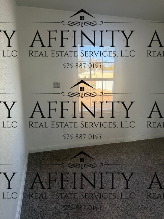 206 E Church St in Carlsbad, NM - Building Photo - Building Photo