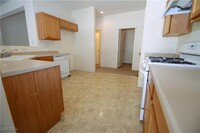 3724 Gallowtree Ave in North Las Vegas, NV - Building Photo - Building Photo