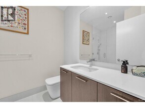 2821 Chippendale Rd in Vancouver, BC - Building Photo - Building Photo