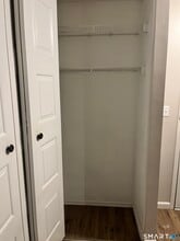 280 Burgundy Hill Ln in Middletown, CT - Building Photo - Building Photo