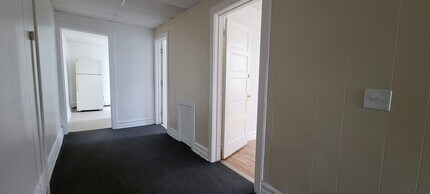 227 S 16th St in Allentown, PA - Building Photo - Building Photo