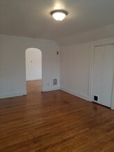 137 North Ave in Syracuse, NY - Foto de edificio - Building Photo