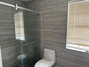 12873 SW 64th Ln in Miami, FL - Building Photo - Building Photo