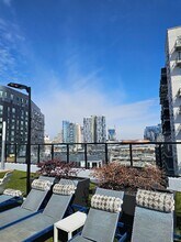 700 Craighead St in Berry Hill, TN - Building Photo - Building Photo