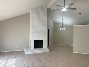 612 Shenandoah Ct in Mesquite, TX - Building Photo - Building Photo