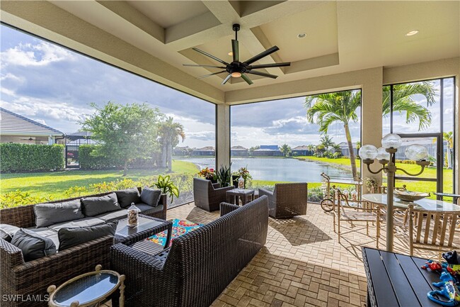 property at 14617 Regatta Ln