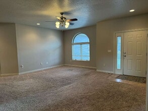 817 W 700 S in Vernal, UT - Building Photo - Building Photo