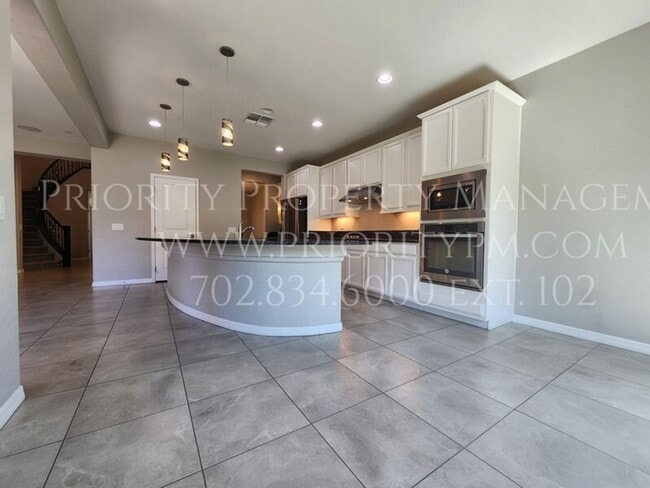 property at 7170 Cotton Bluff St