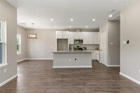 10309 Teneha Dr photo'