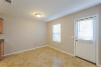 6435 Dayridge Ln photo'